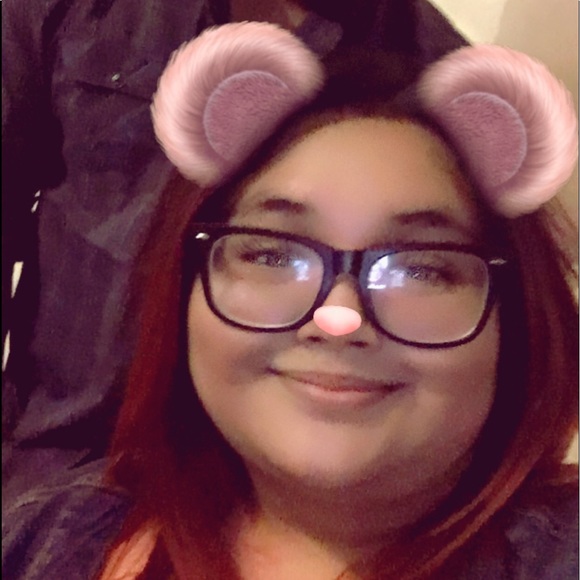 jujufrankie1